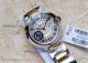 AJ Factory Cartier Ballon Bleu V2 Upgrade Silver Face 2-Tone Band 42mm 2824 Automatic Watch (2)_th.jpg
